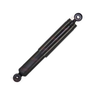 LTM C03257 - Amortisseur droxauto.com