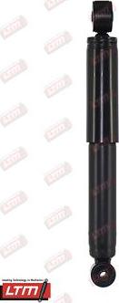 LTM C03233 - Amortisseur droxauto.com