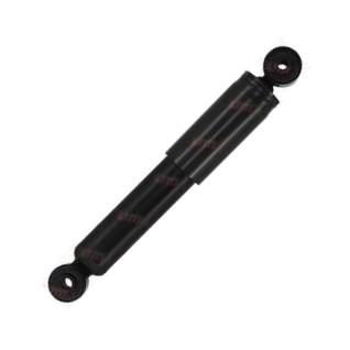 LTM C02449 - Amortisseur droxauto.com