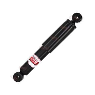 LTM C02403 - Amortisseur droxauto.com
