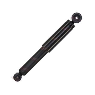 LTM C02513 - Amortisseur droxauto.com