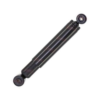 LTM C02589 - Amortisseur droxauto.com