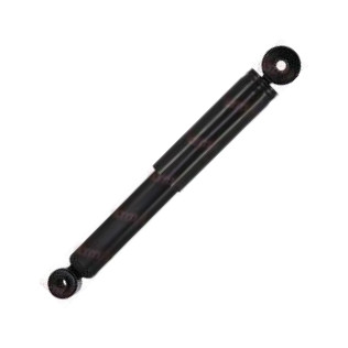 LTM C02529 - Amortisseur droxauto.com