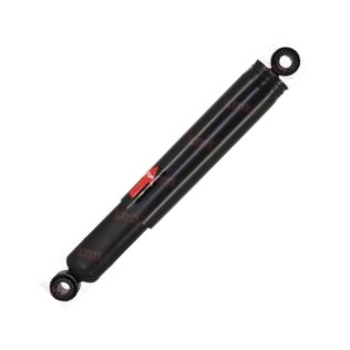 LTM C02019 - Amortisseur droxauto.com