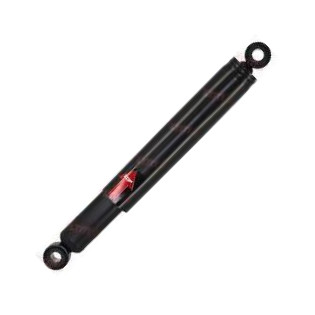 LTM C02371 - Amortisseur droxauto.com