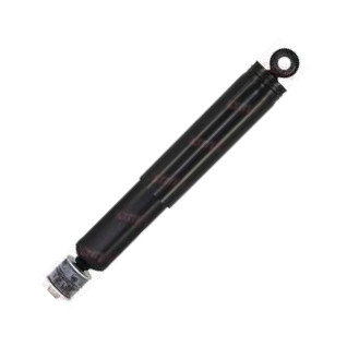 LTM C13297 - Amortisseur droxauto.com