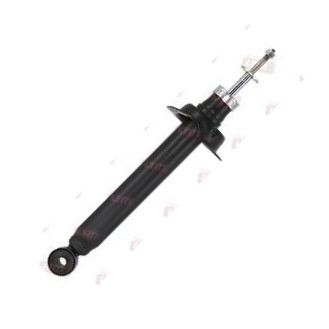 LTM C26055 - Amortisseur droxauto.com