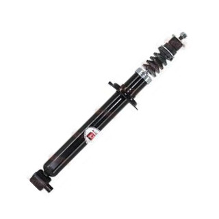 LTM C26035 - Amortisseur droxauto.com