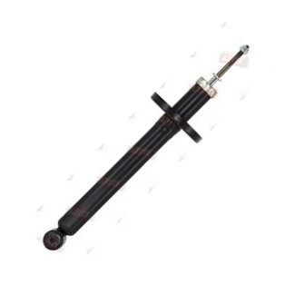 LTM C26077 - Amortisseur droxauto.com