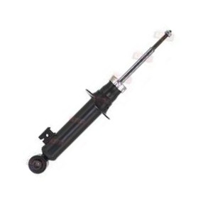 LTM D26160 - Amortisseur droxauto.com