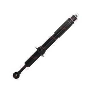 LTM C26162 - Amortisseur droxauto.com