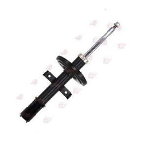 LTM C28462 - Amortisseur droxauto.com