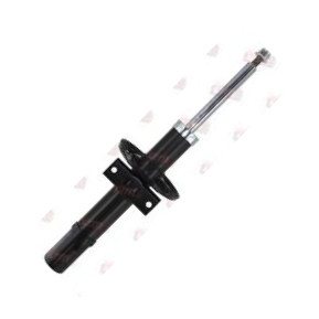 LTM C28414 - Amortisseur droxauto.com