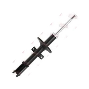 LTM C28484 - Amortisseur droxauto.com