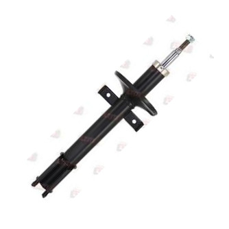 LTM C28485 - Amortisseur droxauto.com