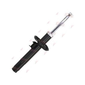 LTM C28426 - Amortisseur droxauto.com