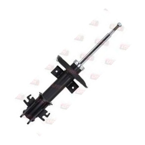 LTM C28548 - Amortisseur droxauto.com