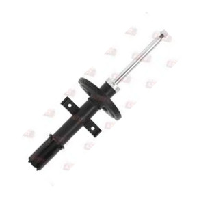 LTM C28542 - Amortisseur droxauto.com