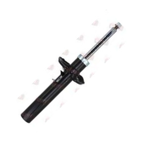 LTM C28558 - Amortisseur droxauto.com