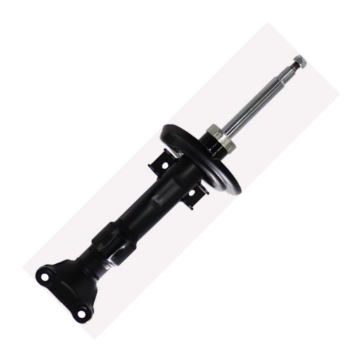 LTM C28566 - Amortisseur droxauto.com