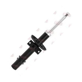 LTM C28522 - Amortisseur droxauto.com