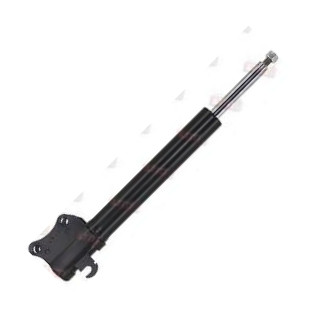 LTM C28009 - Amortisseur droxauto.com