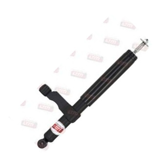 LTM C28001 - Amortisseur droxauto.com