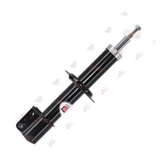 LTM C28014 - Amortisseur droxauto.com