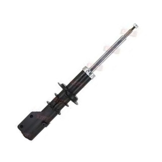 LTM C28030 - Amortisseur droxauto.com