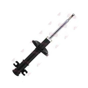 LTM C28166 - Amortisseur droxauto.com