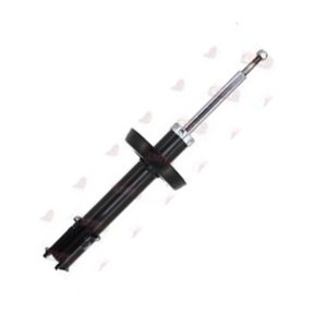 LTM D28160 - Amortisseur droxauto.com