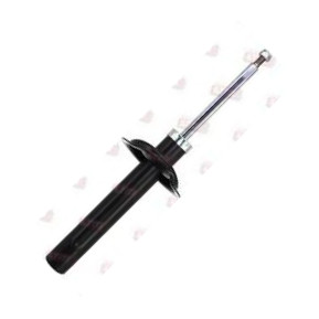 LTM C28100 - Amortisseur droxauto.com