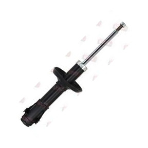 LTM C28120 - Amortisseur droxauto.com