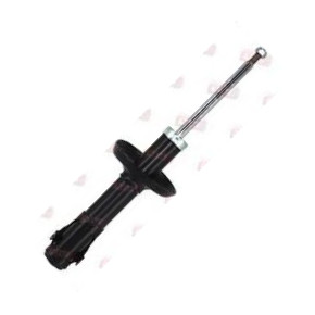 LTM C28122 - Amortisseur droxauto.com