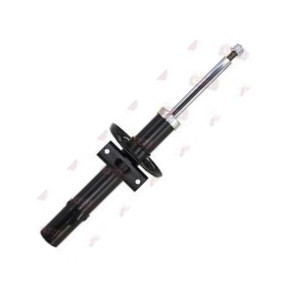 LTM C28392 - Amortisseur droxauto.com