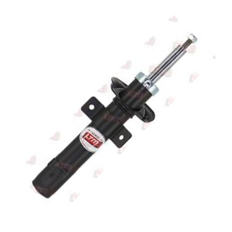 LTM C28386 - Amortisseur droxauto.com