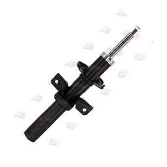 LTM C28387 - Amortisseur droxauto.com