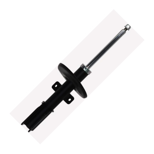 LTM C28202 - Amortisseur droxauto.com