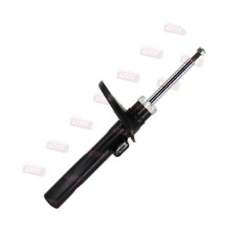 LTM C28280 - Amortisseur droxauto.com