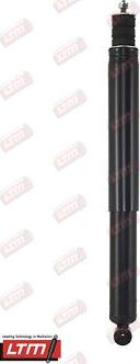 LTM C23395 - Amortisseur droxauto.com