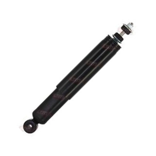 LTM C23344 - Amortisseur droxauto.com