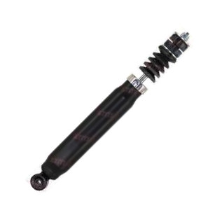 LTM C23350 - Amortisseur droxauto.com