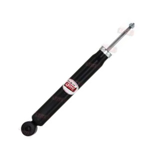 LTM C22569 - Amortisseur droxauto.com