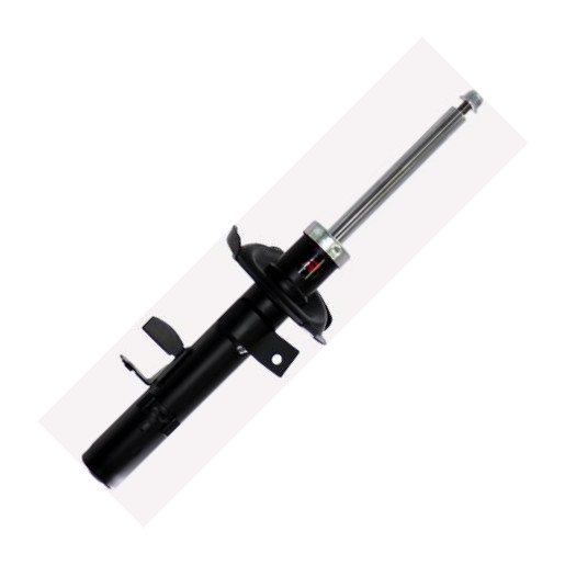 LTM D58720 - Amortisseur droxauto.com