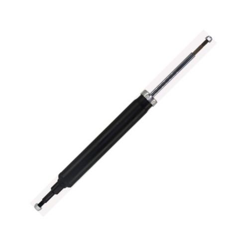 LTM D33051 - Amortisseur droxauto.com