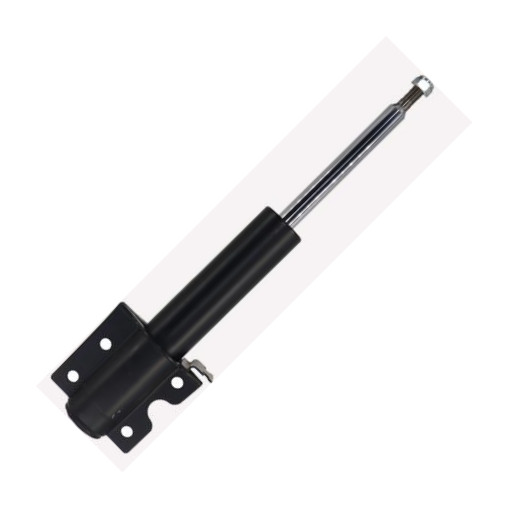 LTM D28376 - Amortisseur droxauto.com