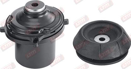 LTM M05006 - Coupelle de suspension droxauto.com