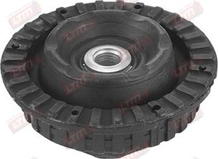 LTM M01002 - Coupelle de suspension droxauto.com