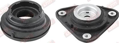 LTM M08008 - Coupelle de suspension droxauto.com