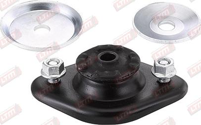 LTM M03001 - Coupelle de suspension droxauto.com